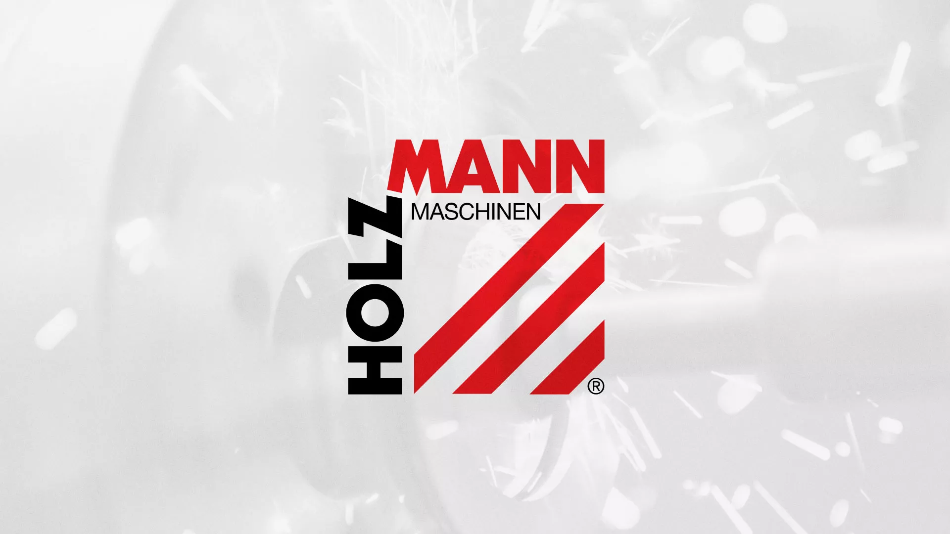 Создание сайта компании «HOLZMANN Maschinen GmbH» в Долгопрудном